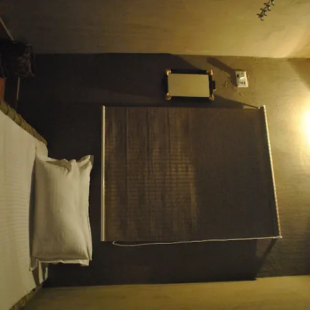 Shri Guest House-3